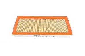 Bosch F 026 400 473 - Vzduchový filter -