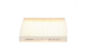 Bosch 1 987 435 071 - Peľový filter