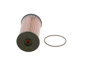 Bosch 1 457 070 008 - Palivový filter