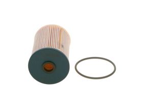 Bosch 1 457 070 013 - Palivový filter