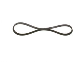 Bosch 1 987 947 892 - Klinový rebrovaný remeň