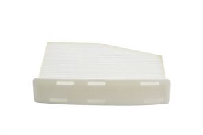 Bosch 1 987 432 097 - Peľový filter