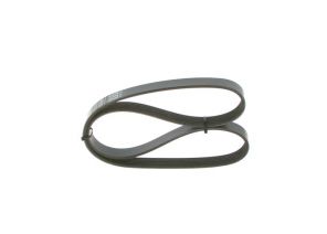 Bosch 1 987 946 000 - Klinový rebrovaný remeň