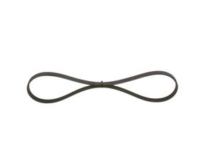 Bosch 1 987 947 809 - Klinový rebrovaný remeň