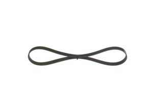 Bosch 1 987 947 868 - Klinový rebrovaný remeň