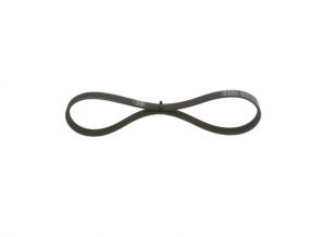 Bosch 1 987 947 961 - Klinový rebrovaný remeň