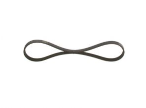 Bosch 1 987 948 337 - Klinový rebrovaný remeň