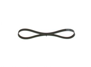 Bosch 1 987 947 829 - Klinový rebrovaný remeň
