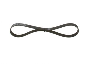 Bosch 1 987 946 036 - Klinový rebrovaný remeň