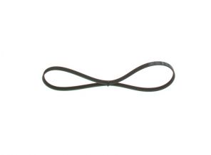 Bosch 1 987 947 898 - Klinový rebrovaný remeň