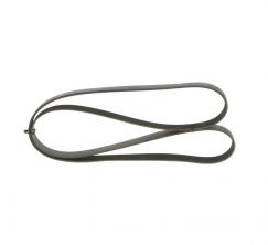 Bosch 1 987 947 951 - Klinový rebrovaný remeň