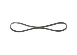 Bosch 1 987 946 076 - Klinový rebrovaný remeň