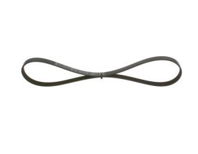 Bosch 1 987 947 923 - Klinový rebrovaný remeň