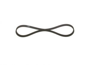 Bosch 1 987 947 890 - Klinový rebrovaný remeň