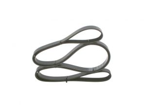 Bosch 1 987 946 046 - Klinový rebrovaný remeň