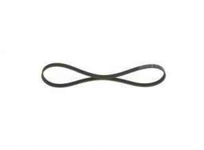 Bosch 1 987 947 895 - Klinový rebrovaný remeň