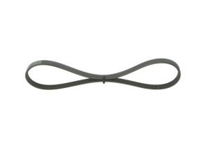 Bosch 1 987 946 017 - Klinový rebrovaný remeň