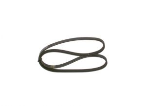 Bosch 1 987 947 861 - Klinový rebrovaný remeň