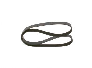 Bosch 1 987 947 885 - Klinový rebrovaný remeň