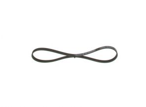 Bosch 1 987 947 894 - Klinový rebrovaný remeň