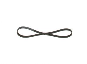 Bosch 1 987 947 912 - Klinový rebrovaný remeň