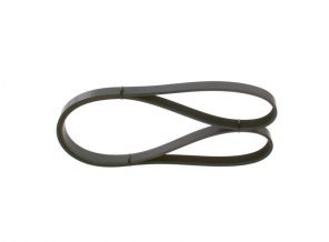 Bosch 1 987 948 353 - Klinový rebrovaný remeň