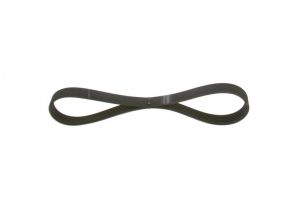 Bosch 1 987 948 428 - Klinový rebrovaný remeň