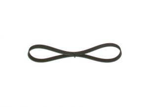 Bosch 1 987 947 935 - Klinový rebrovaný remeň