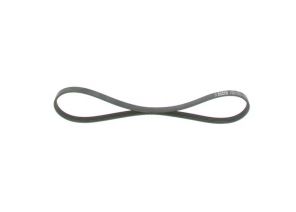 Bosch 1 987 946 115 - Klinový rebrovaný remeň