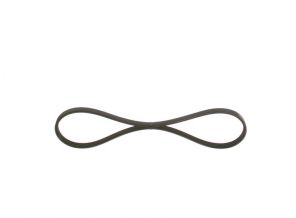 Bosch 1 987 947 844 - Klinový rebrovaný remeň