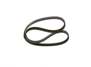 Bosch 1 987 947 893 - Klinový rebrovaný remeň