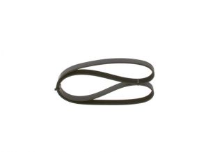 Bosch 1 987 947 924 - Klinový rebrovaný remeň