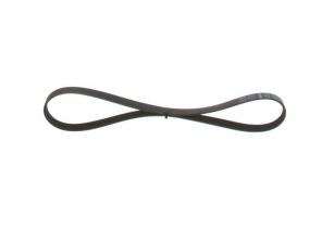 Bosch 1 987 948 400 - Klinový rebrovaný remeň