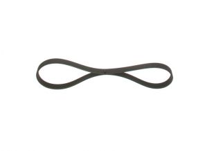 Bosch 1 987 948 434 - Klinový rebrovaný remeň