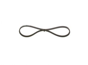 Bosch 1 987 947 882 - Klinový rebrovaný remeň