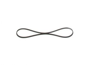 Bosch 1 987 948 303 - Klinový rebrovaný remeň