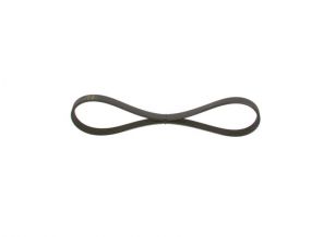 Bosch 1 987 948 330 - Klinový rebrovaný remeň