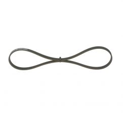 Bosch 1 987 947 807 - Klinový rebrovaný remeň