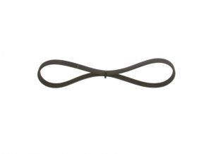 Bosch 1 987 947 889 - Klinový rebrovaný remeň