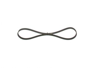 Bosch 1 987 947 902 - Klinový rebrovaný remeň