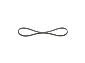 Bosch 1 987 948 308 - Klinový rebrovaný remeň