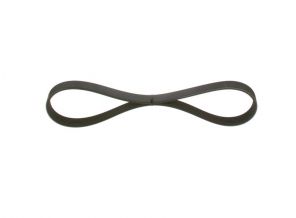 Bosch 1 987 948 318 - Klinový rebrovaný remeň