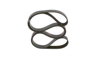 Bosch 1 987 948 320 - Klinový rebrovaný remeň