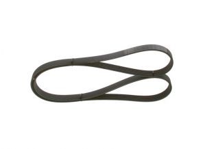 Bosch 1 987 948 497 - Klinový rebrovaný remeň