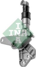 INA 534 0005 10 - Napínacie rameno