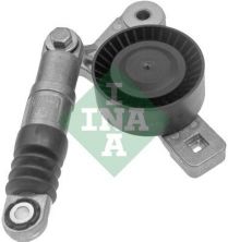 INA 534 0038 10 - Napínacie rameno