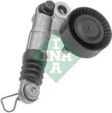 INA 534 0040 10 - Napínacie rameno