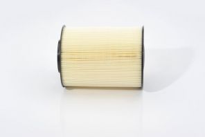 Bosch F 026 400 492 - Vzduchový filter -