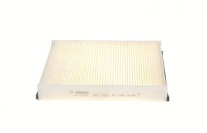 Bosch 1 987 435 018 - Peľový filter