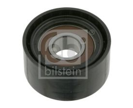 Febi 23773 - Vodiaca kladka